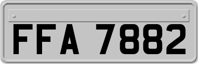 FFA7882