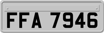 FFA7946