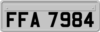 FFA7984