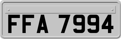 FFA7994