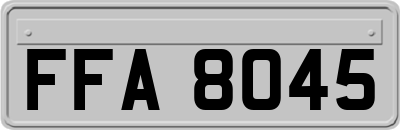 FFA8045