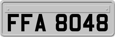 FFA8048