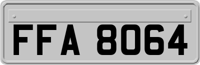 FFA8064