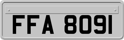 FFA8091