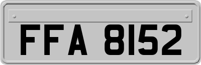 FFA8152