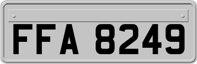 FFA8249
