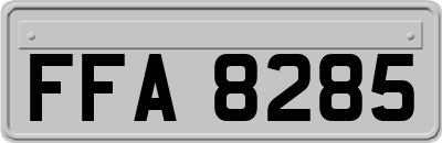 FFA8285