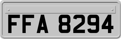 FFA8294