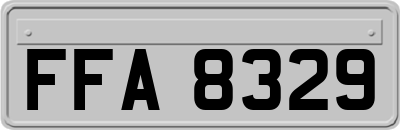FFA8329