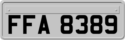 FFA8389