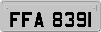 FFA8391