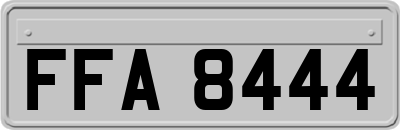 FFA8444