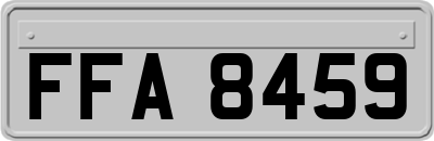 FFA8459