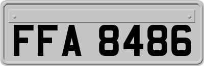 FFA8486