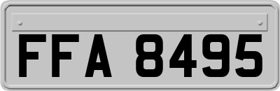 FFA8495