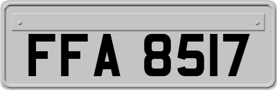 FFA8517