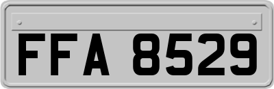 FFA8529