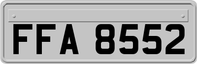FFA8552
