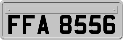 FFA8556