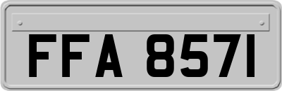 FFA8571