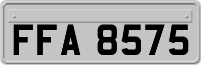 FFA8575