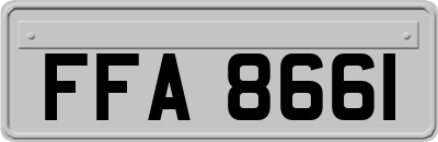 FFA8661