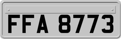 FFA8773