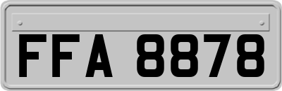 FFA8878