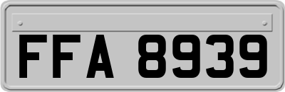 FFA8939