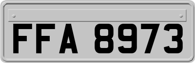 FFA8973