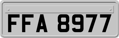 FFA8977