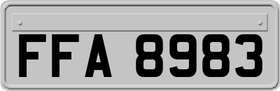 FFA8983
