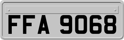 FFA9068
