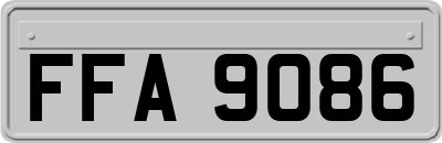 FFA9086
