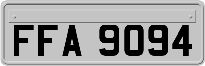 FFA9094
