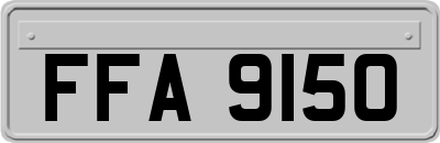 FFA9150