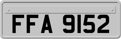FFA9152
