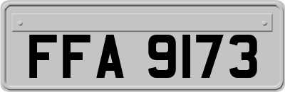 FFA9173
