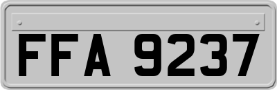 FFA9237
