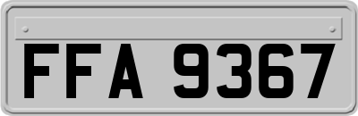 FFA9367