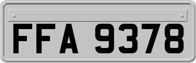 FFA9378