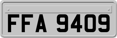 FFA9409