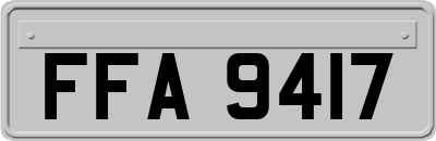 FFA9417