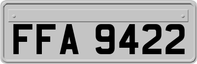 FFA9422