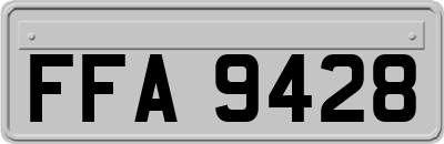 FFA9428