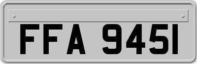 FFA9451