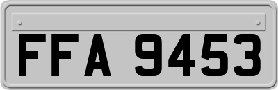 FFA9453