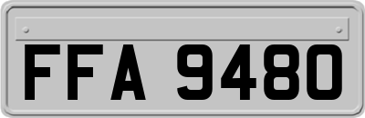 FFA9480