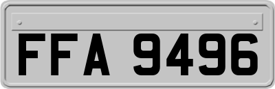 FFA9496