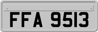 FFA9513